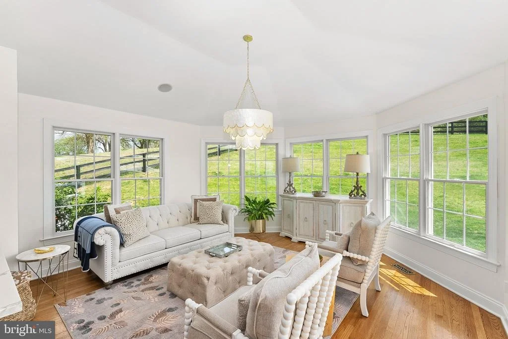 Photo of 15064 BARLOW DRIVE