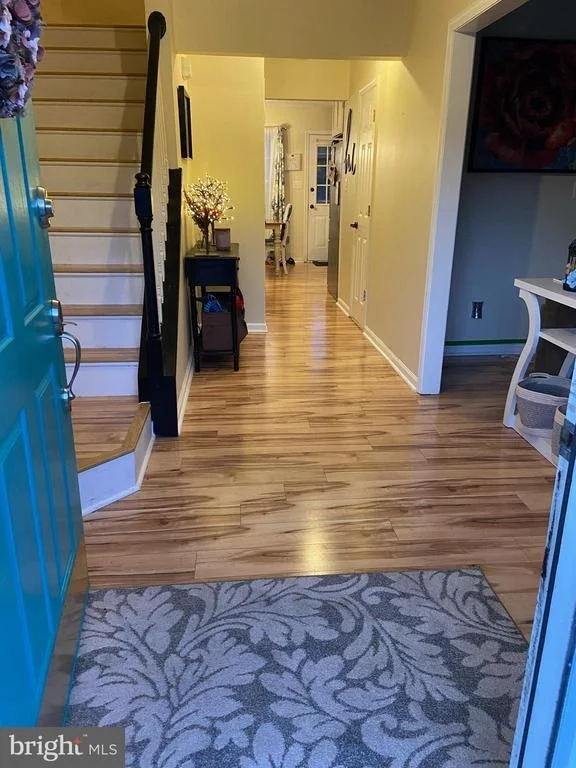 Photo of 3205 TRELLIS LANE