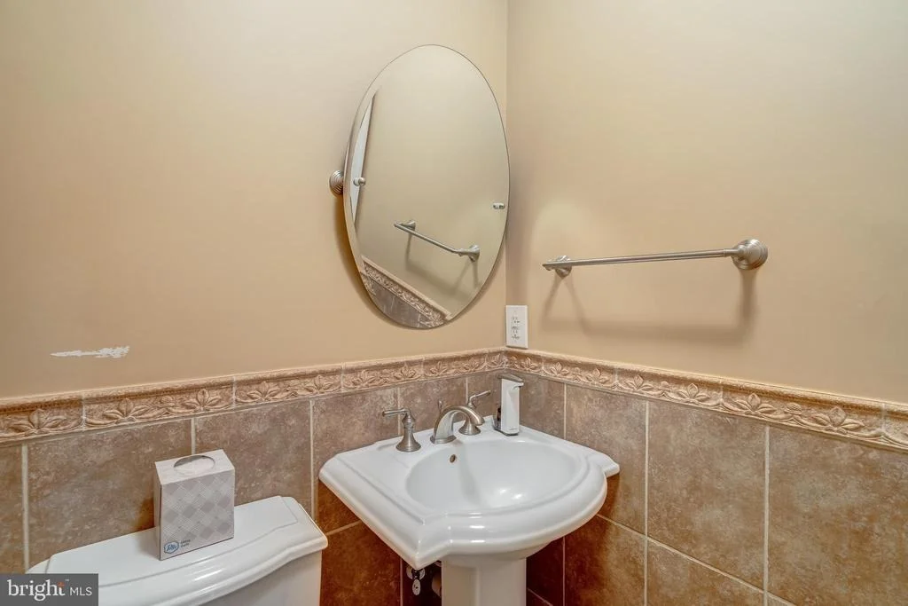 Photo of 8604 LAUREN DRIVE
