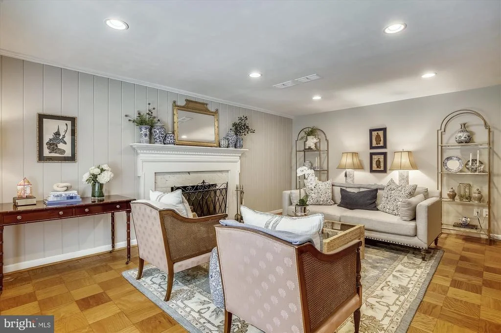 Photo of 1446 WOODACRE DRIVE