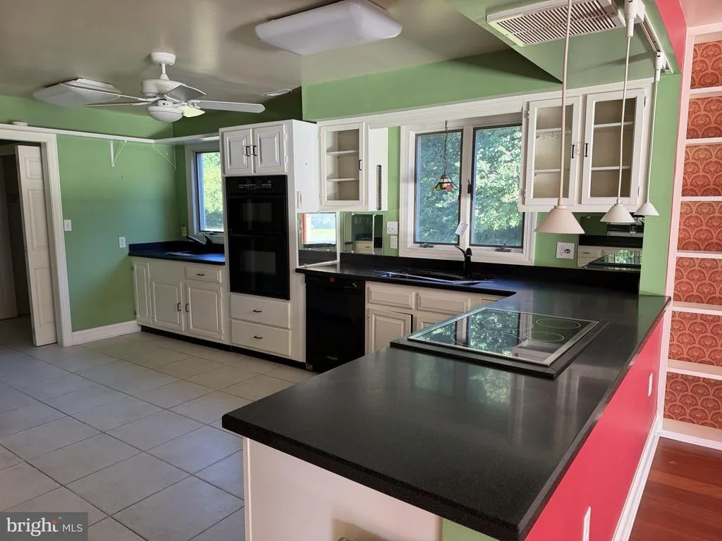 Photo of 24575 DEEPWATER POINT DRIVE