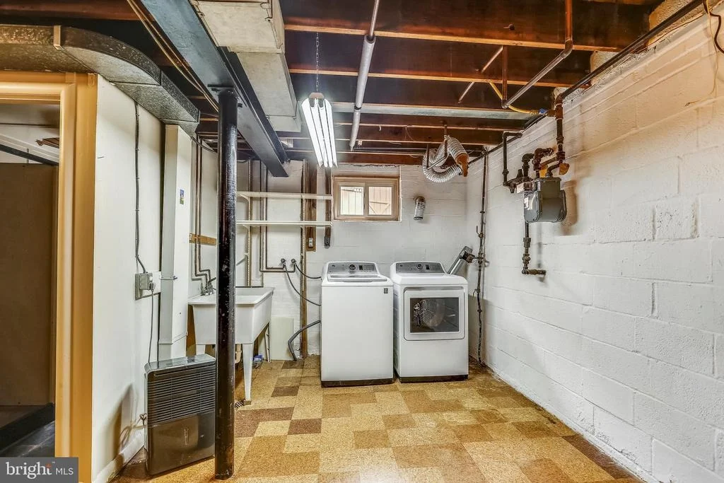 Photo of 9315 HARVEY ROAD