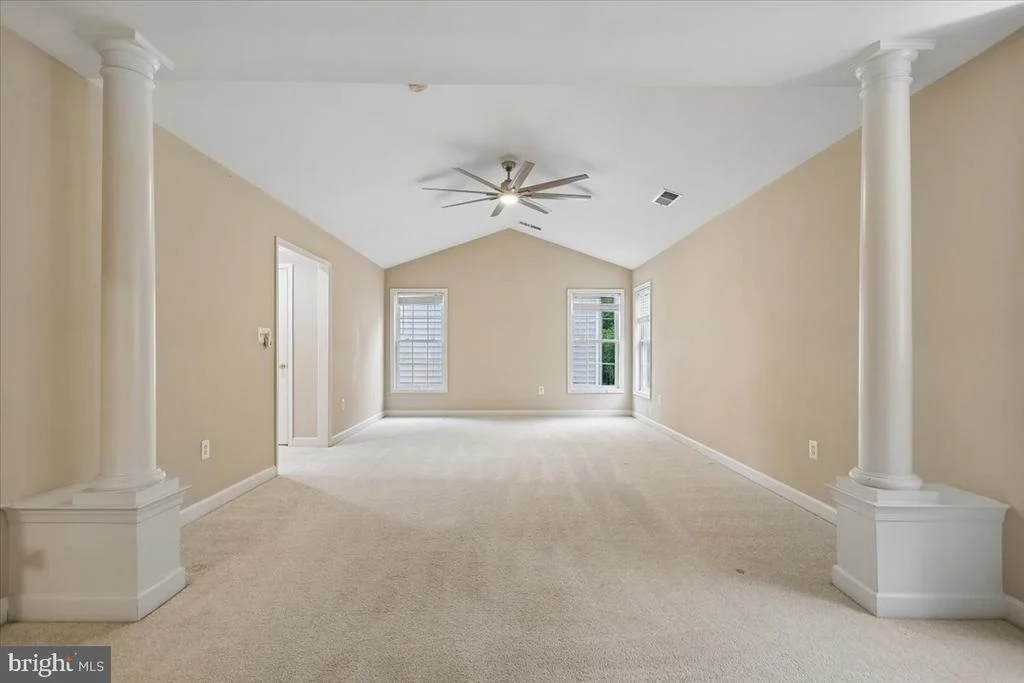Photo of 42855 CHATELAIN CIRCLE