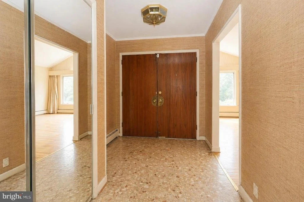 Photo of 14607 PEACH ORCHARD ROAD
