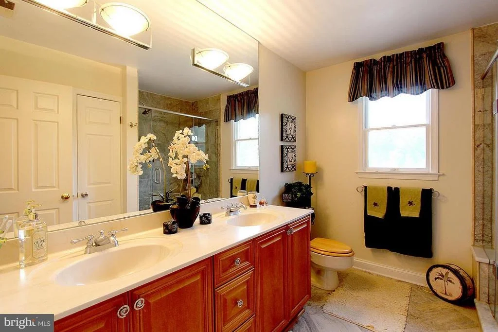 Photo of 22218 CREEKVIEW DRIVE