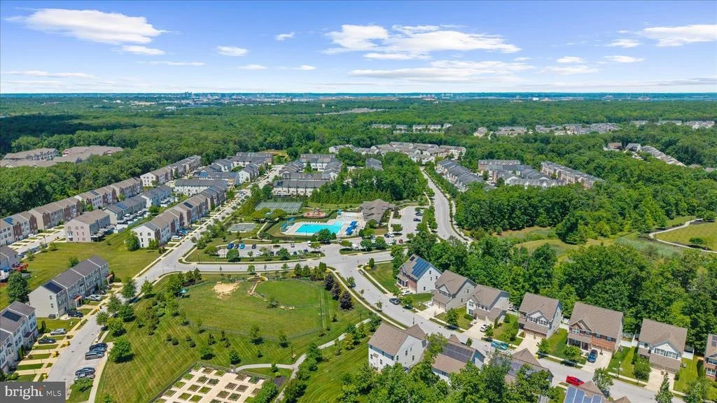 Photo of 7807 STONEBRIAR DRIVE