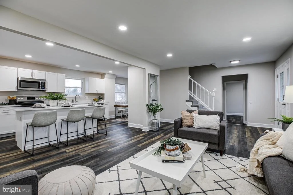 Photo of 10905 ELON DRIVE
