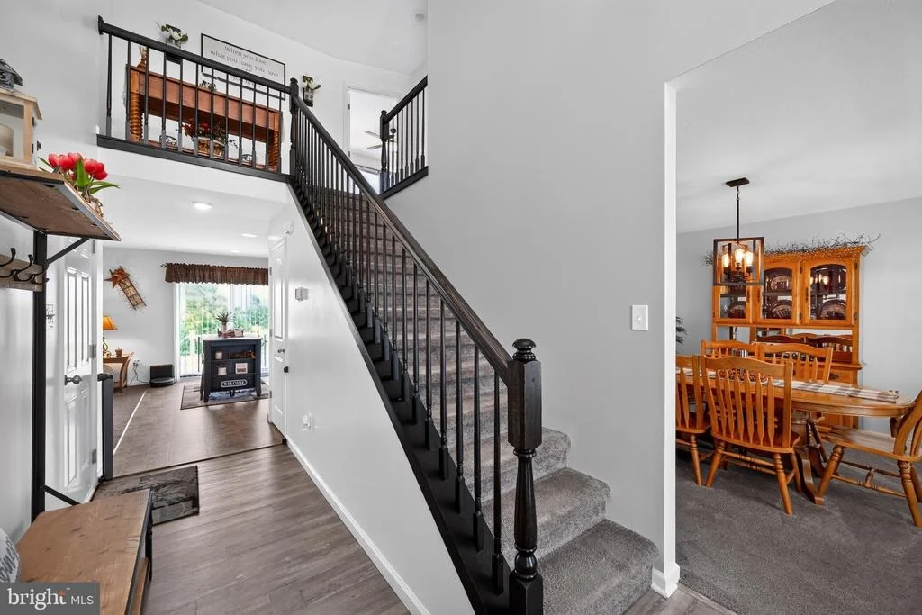 Photo of 3602 FRINGER ROAD
