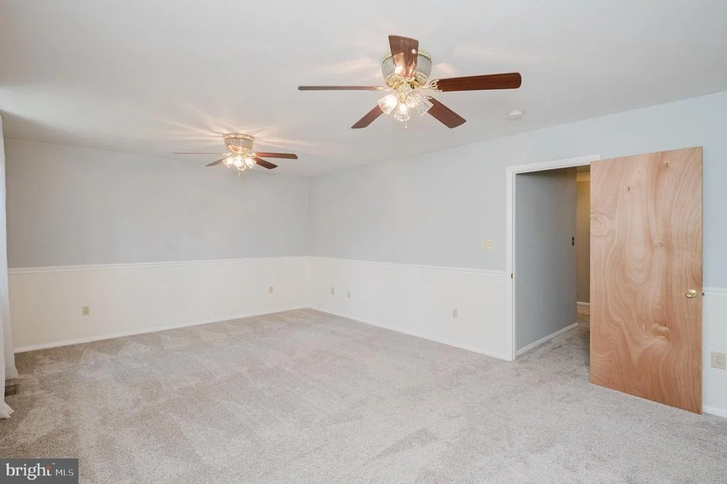 Photo of 406 LABURNUM ROAD