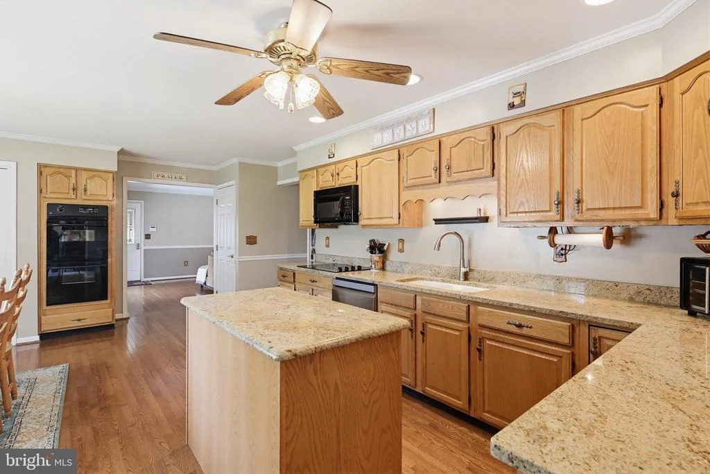 Photo of 495 HATTIE DRIVE