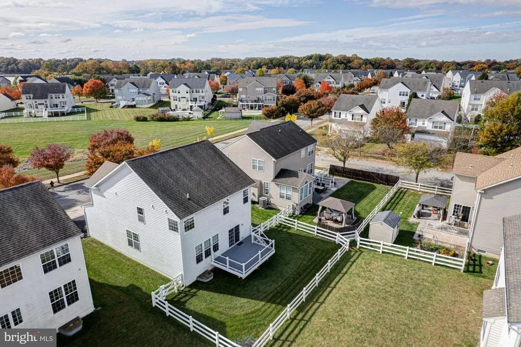 Photo of 318 NORTHHAMPTON WAY