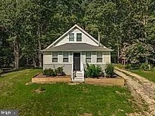 Photo of 3859 MOUNT PLEASANT ROAD