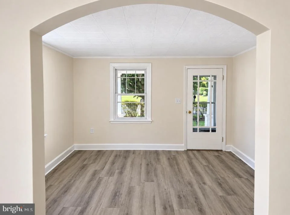 Photo of 8921 YELLOW SPRINGS ROAD