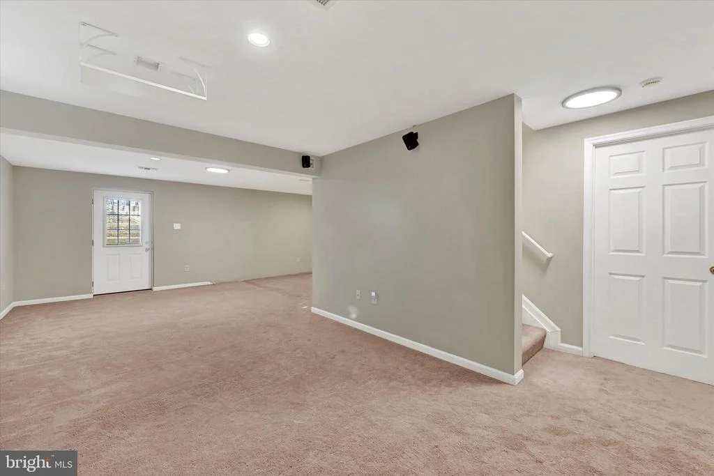 Photo of 1590 CHAPMAN ROAD