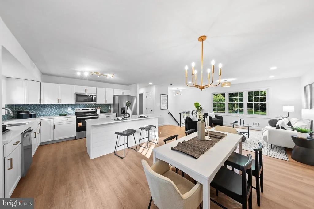 Photo of 13010 GERRY ROAD