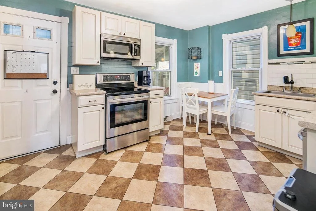 Photo of 202 MAPLE AVENUE