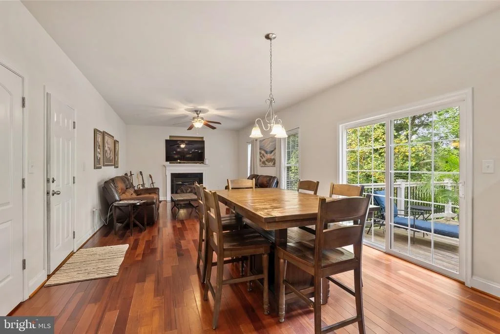 Photo of 519 KOCH ROAD