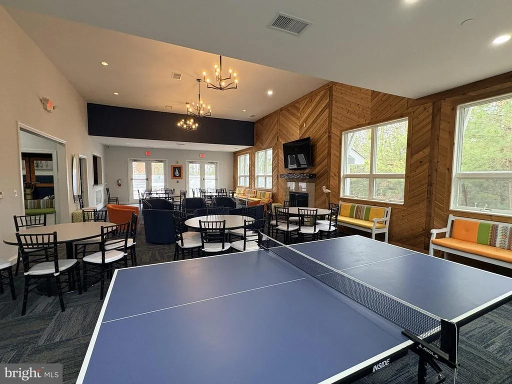 Photo of 36396 BABBLING BROOK WAY