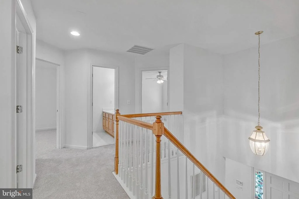 Photo of 4401 SHIRLEY GATE