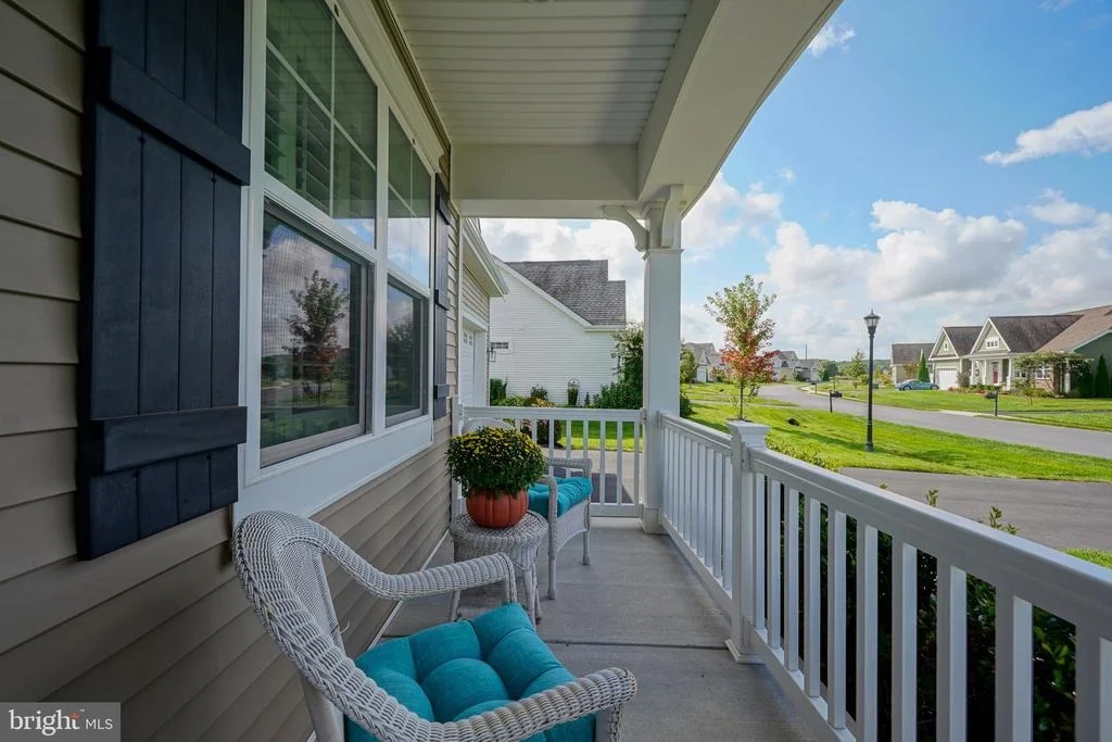 Photo of 29512 PATRICK HENRY CIRCLE