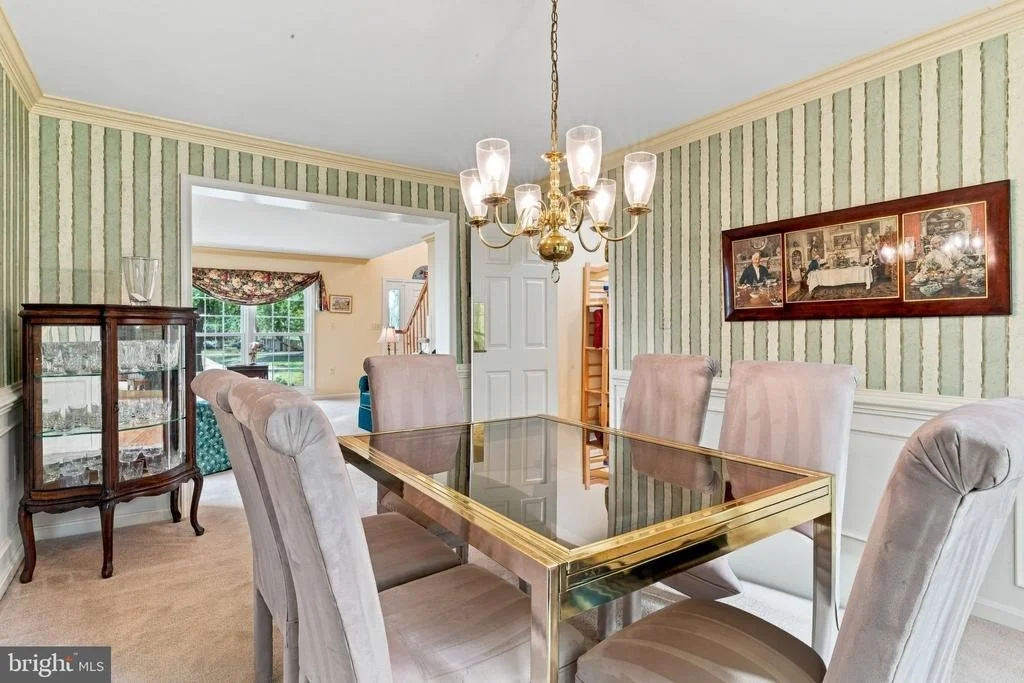 Photo of 1316 SUMMERFIELD DRIVE