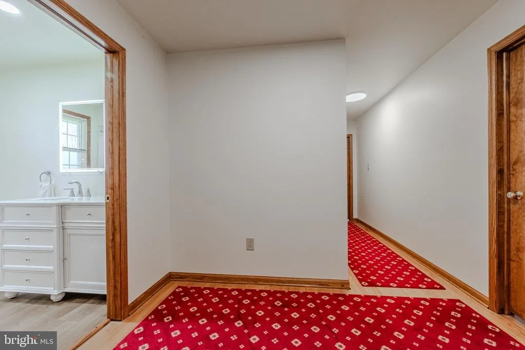Photo of 612 HYDE RUN DRIVE