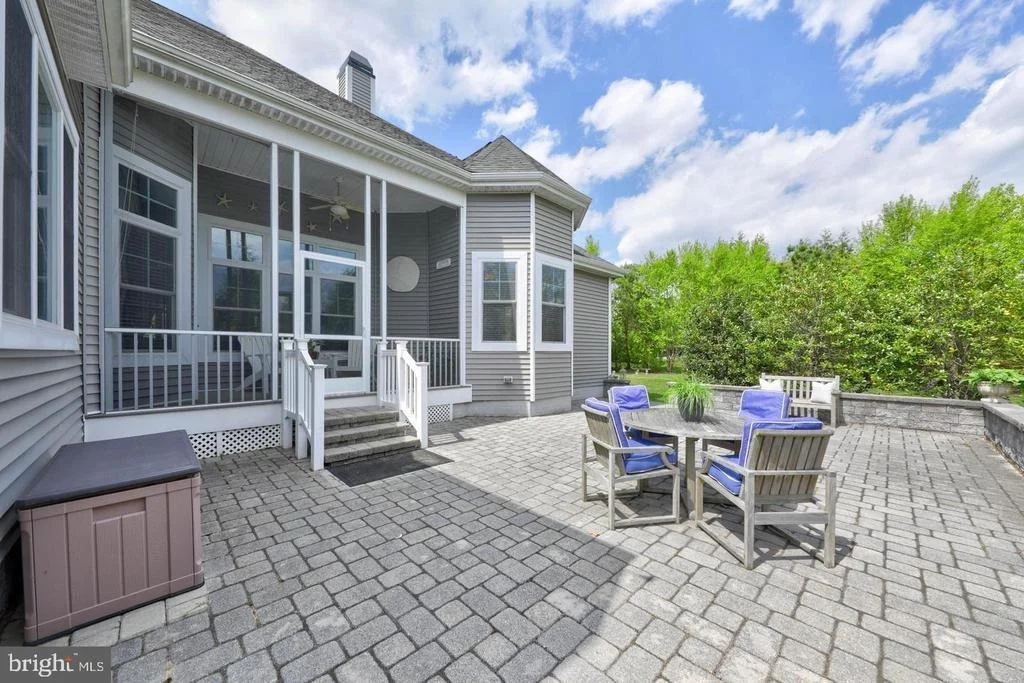Photo of 34522 SKYLER DRIVE
