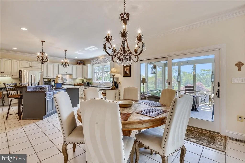 Photo of 21129 GOLF ESTATES DRIVE