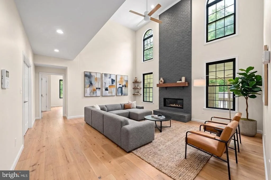 Photo of 6313 GRANT CHAPMAN DRIVE