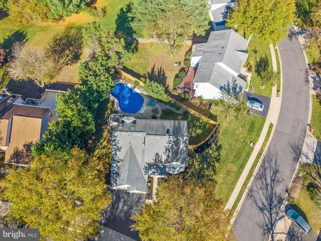 Photo of 14101 SADDLE RIVER DRIVE