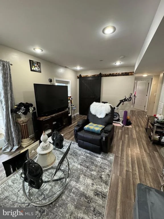Photo of 242 11TH STREET