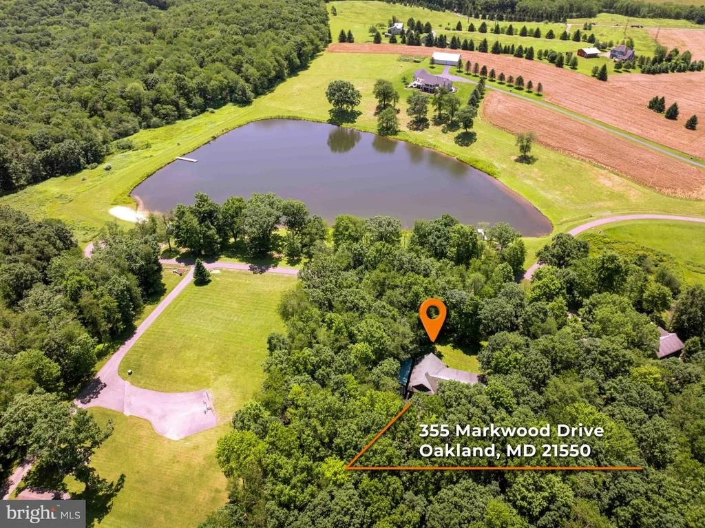 Photo of 355 MARKWOOD DRIVE