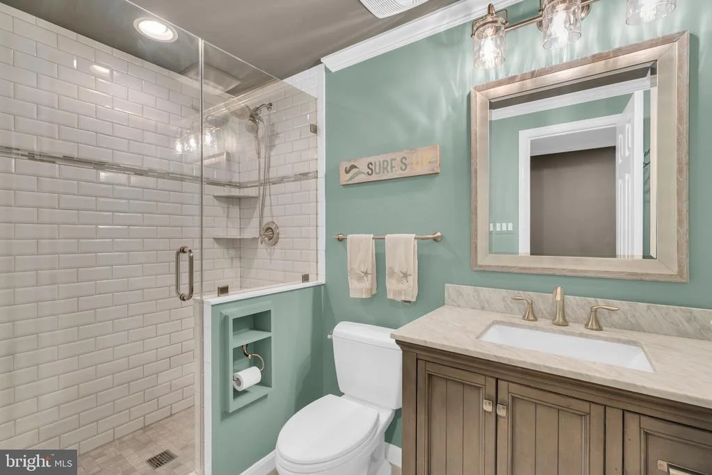 Photo of 8323 ARGENT CIRCLE