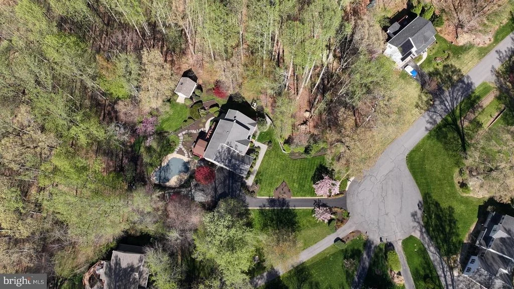 Photo of 3509 MARTHAS VINEYARD WAY