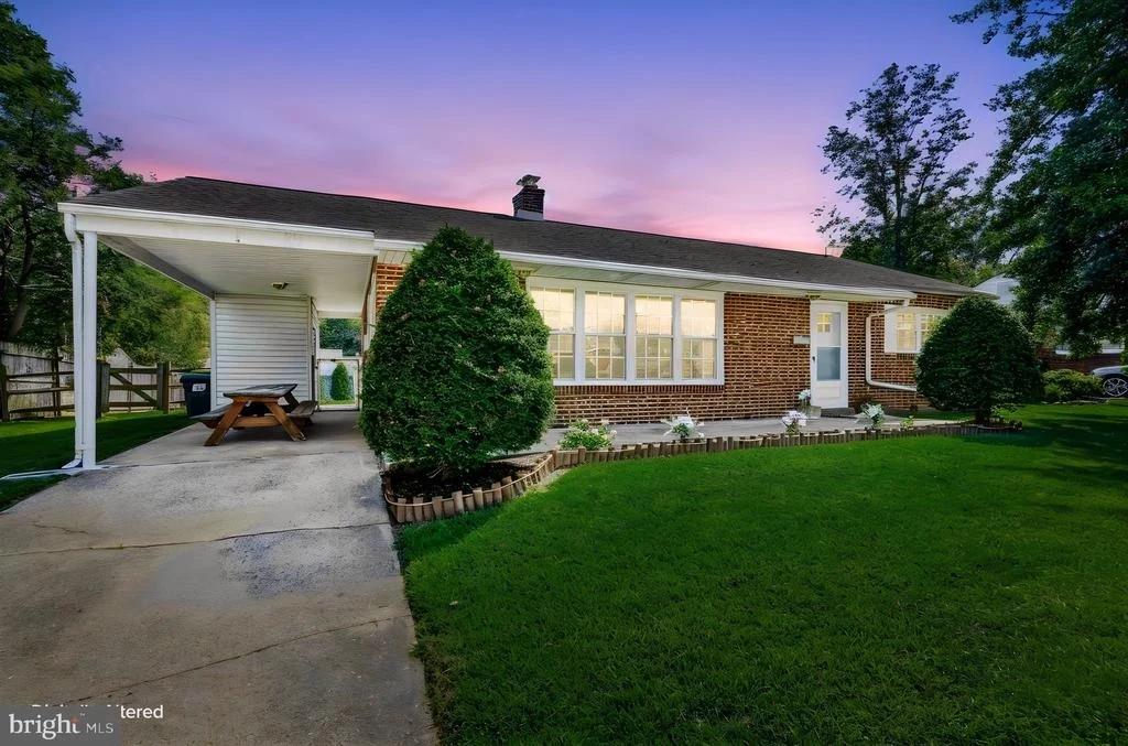 Photo of 108 BETTE ROAD