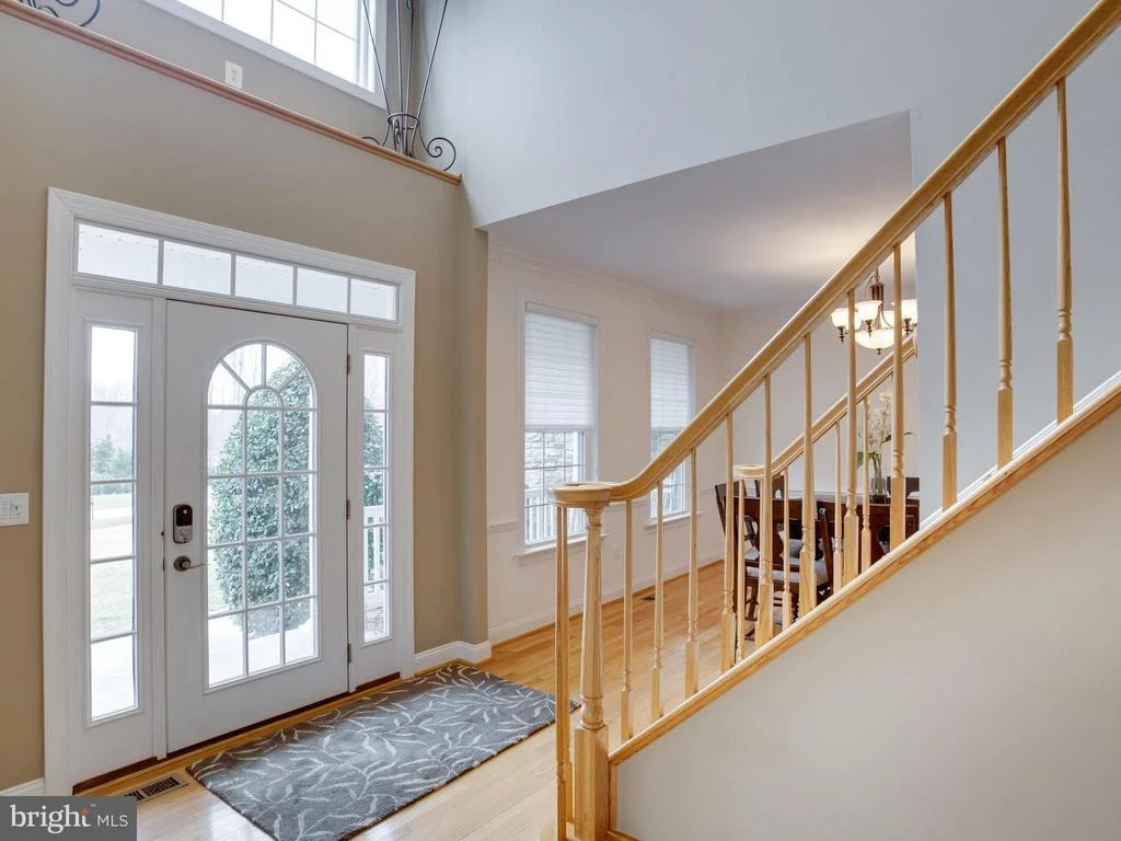 Photo of 740 GOOD SHEPHERD WAY