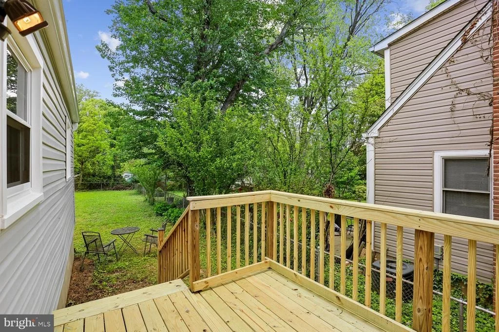 Photo of 3505 MURDOCK ROAD