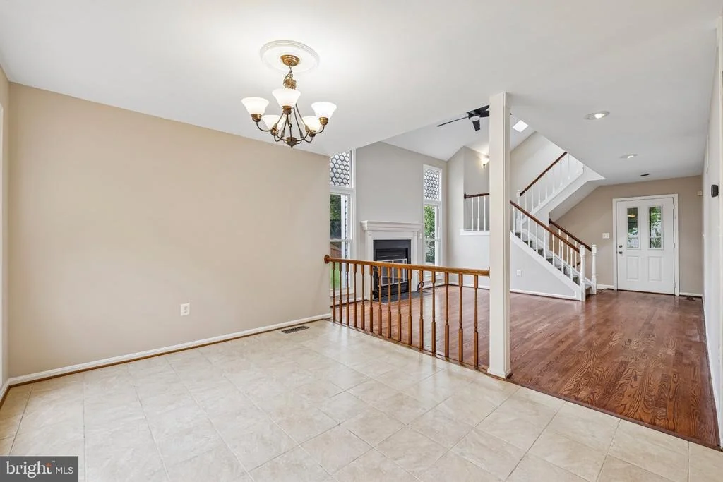 Photo of 20509 ALDERLEAF TERRACE