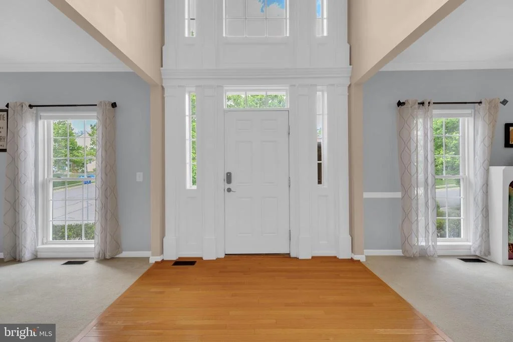 Photo of 20967 ONEILLS WAY