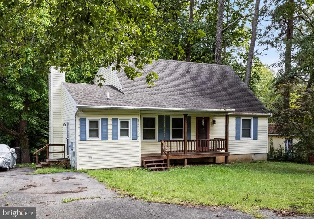 Photo of 12962 MOHAWK DRIVE