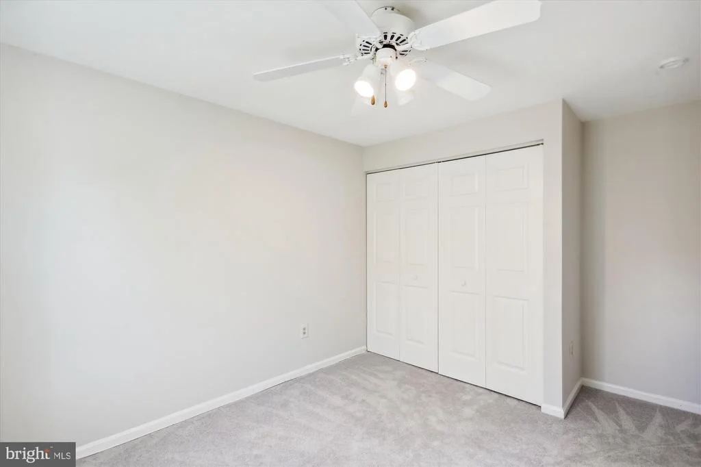 Photo of 927 POINTER RIDGE DRIVE