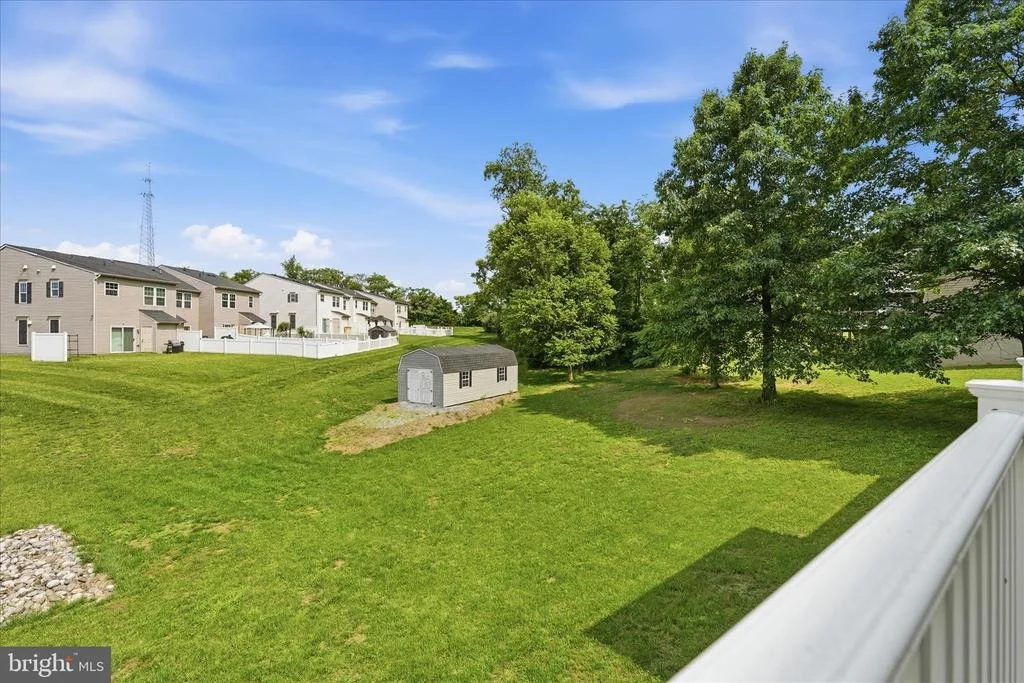 Photo of 21 WHIRLPOOL WAY