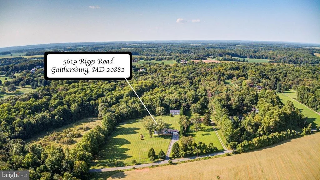 Photo of 5619 RIGGS ROAD
