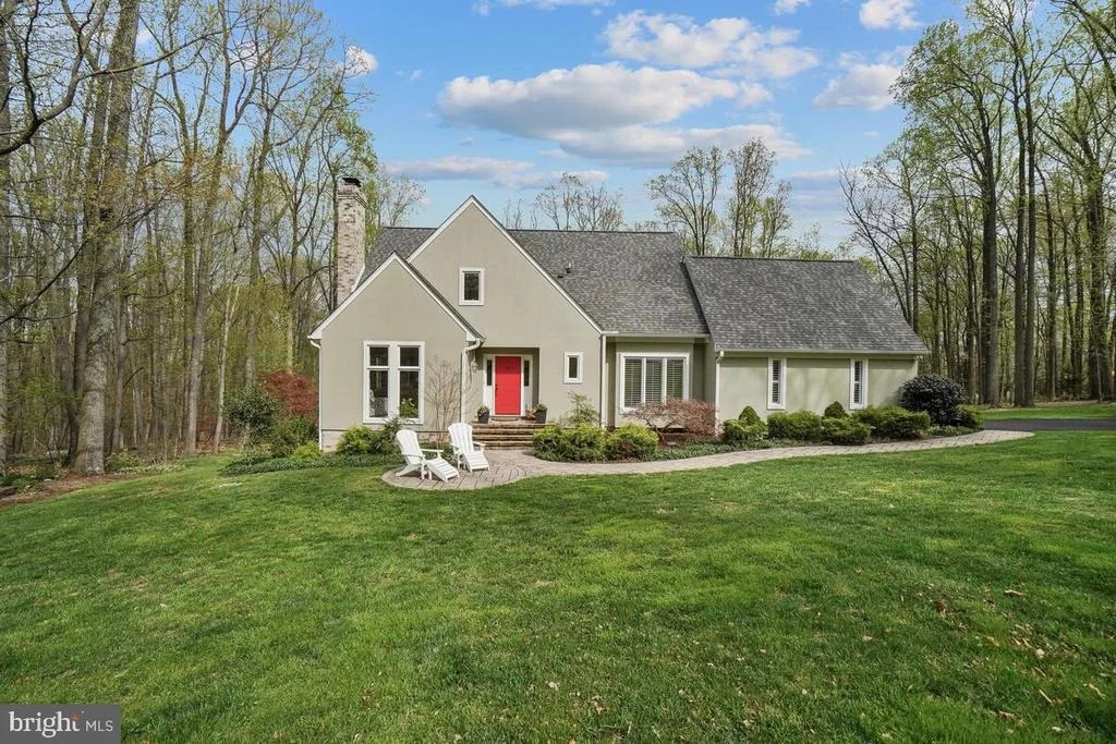 Photo of 7319 ABBINGTON COURT