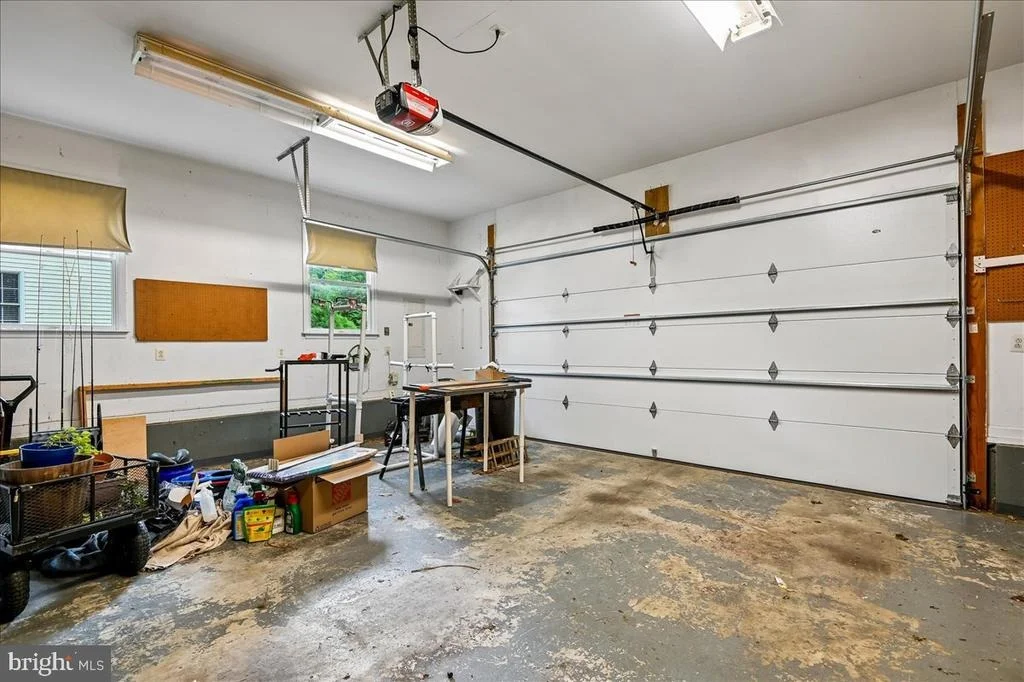 Photo of 3592 FONTRON DRIVE