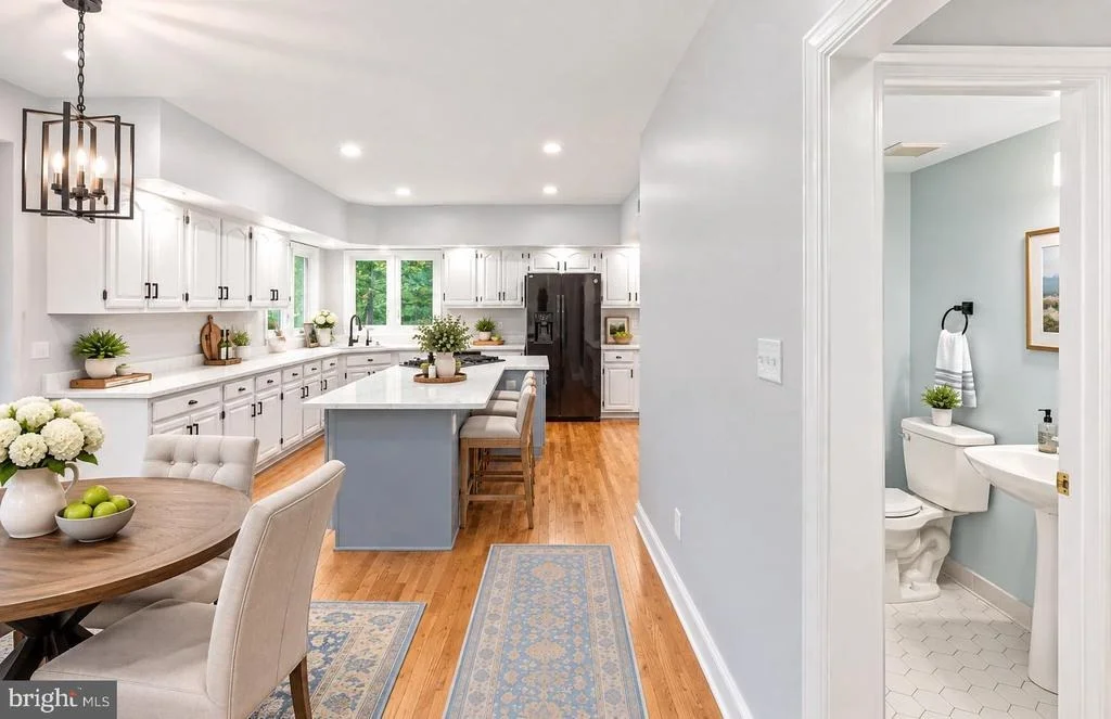 Photo of 2793 SPRING LAKES DRIVE