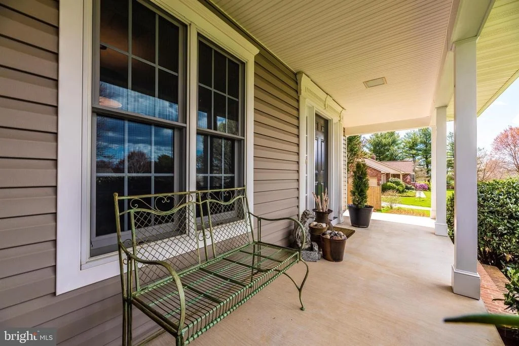 Photo of 7324 COVENTRY DRIVE