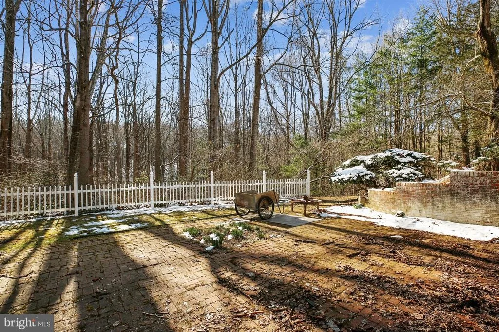 Photo of 1113 ASHLAND DRIVE