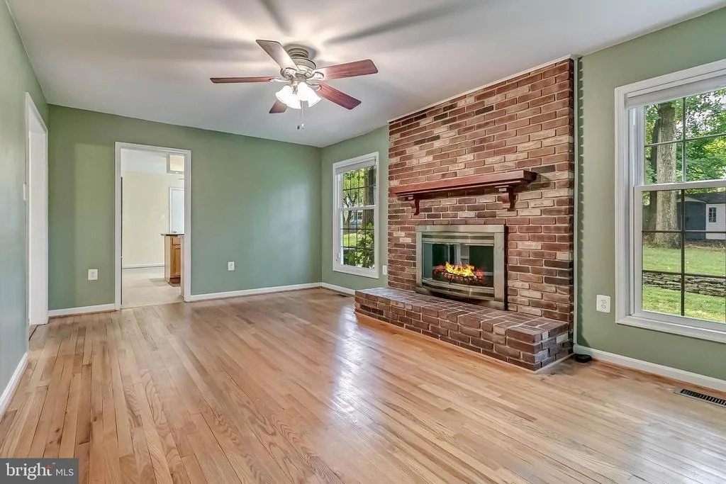 Photo of 2908 BLUFF POINT LANE