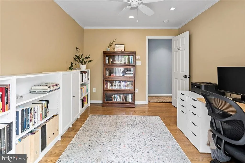 Photo of 4429 NEPTUNE DRIVE